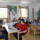 slika 048